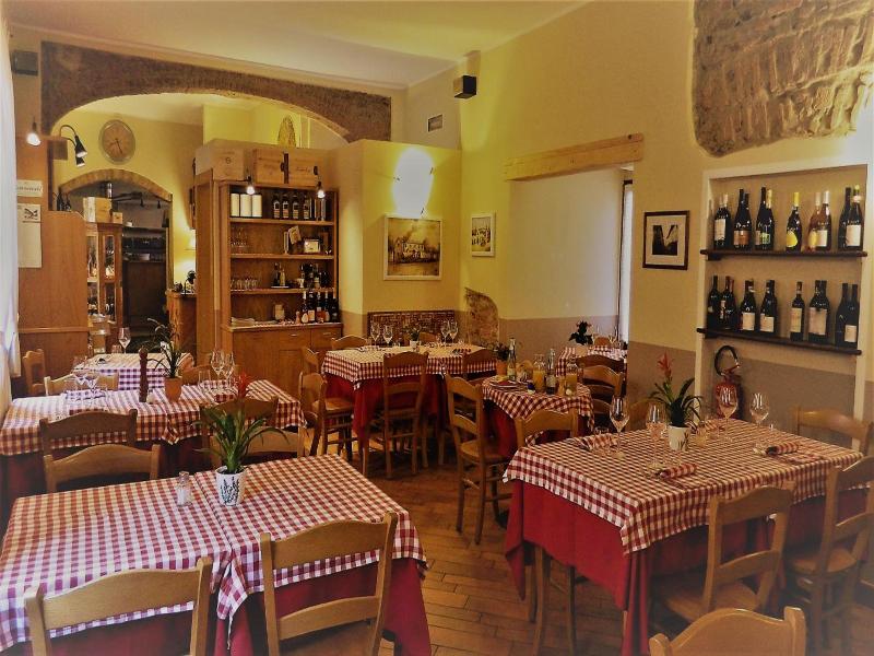 Osteria San Giuseppe image