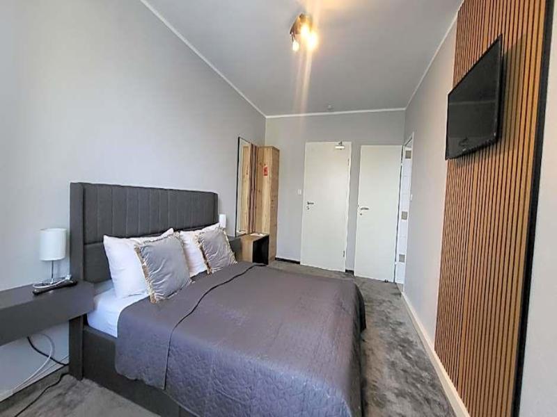 Gasthaus Hotel Rosenboom image
