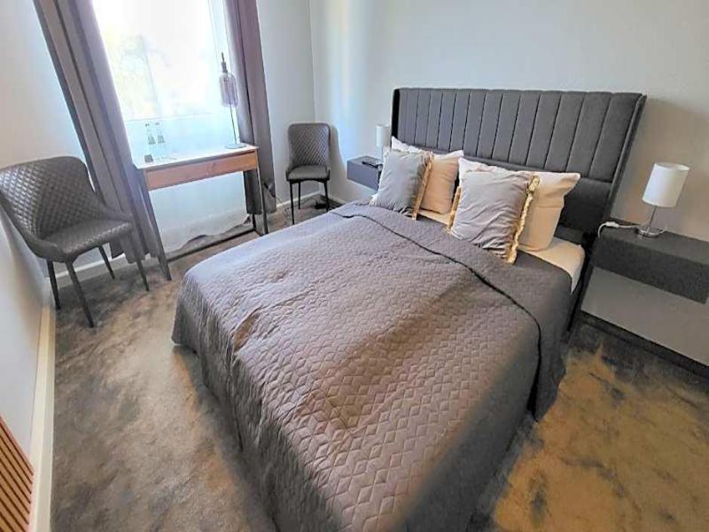 Gasthaus Hotel Rosenboom image