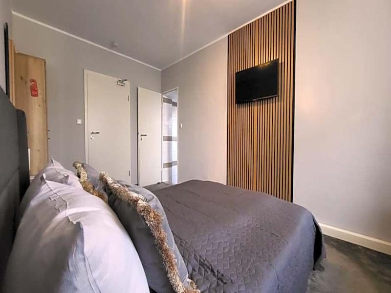 Gasthaus Hotel Rosenboom image