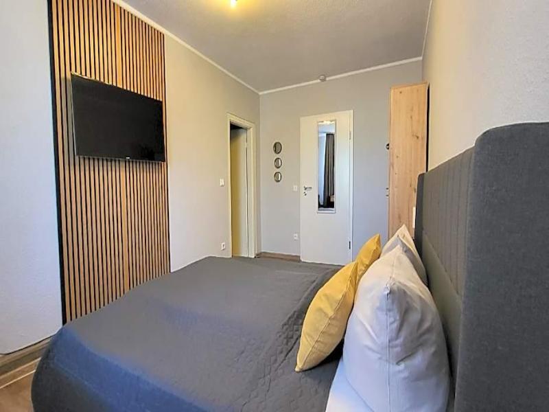 Gasthaus Hotel Rosenboom image