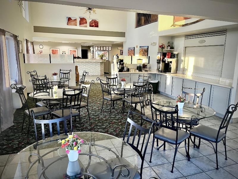 North Shore Inn At Lake Mead image 3