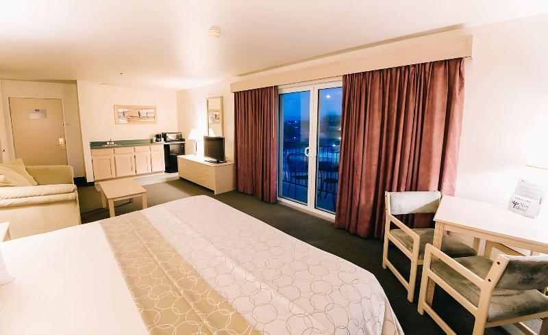 North Shore Inn At Lake Mead image 9
