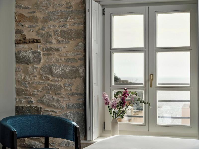 Argini Syros image
