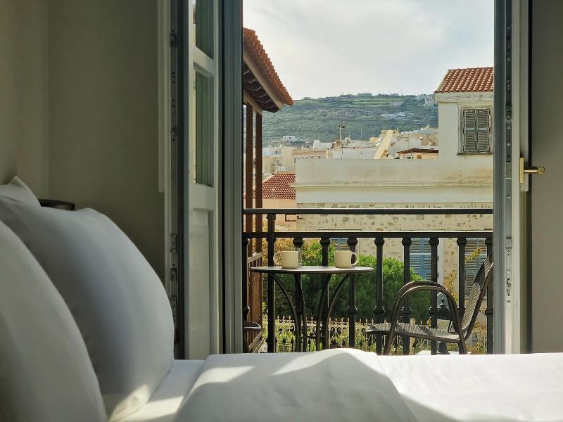Argini Syros image