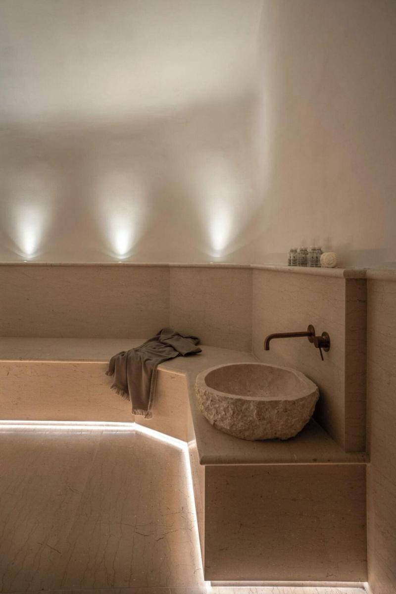 Argini Syros image