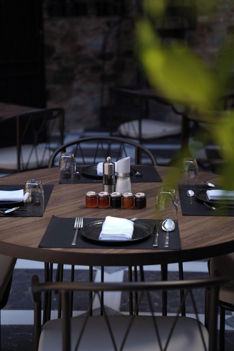 Argini Syros image