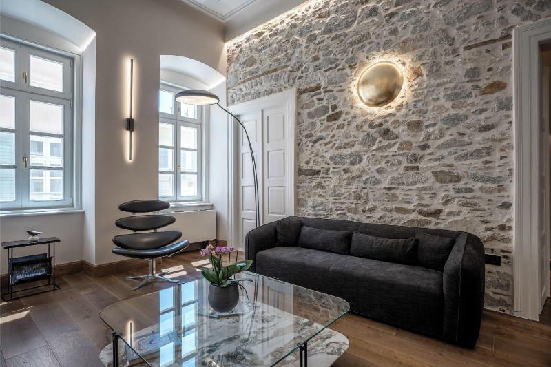 Argini Syros image