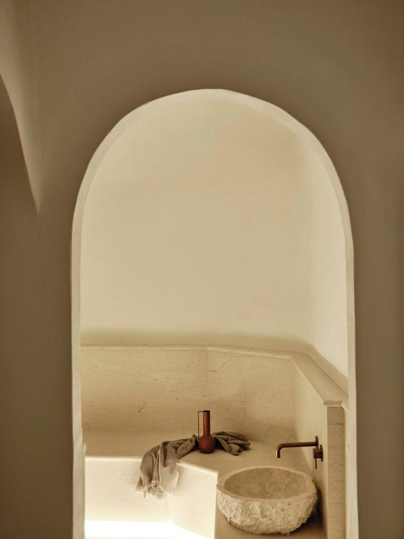 Argini Syros image