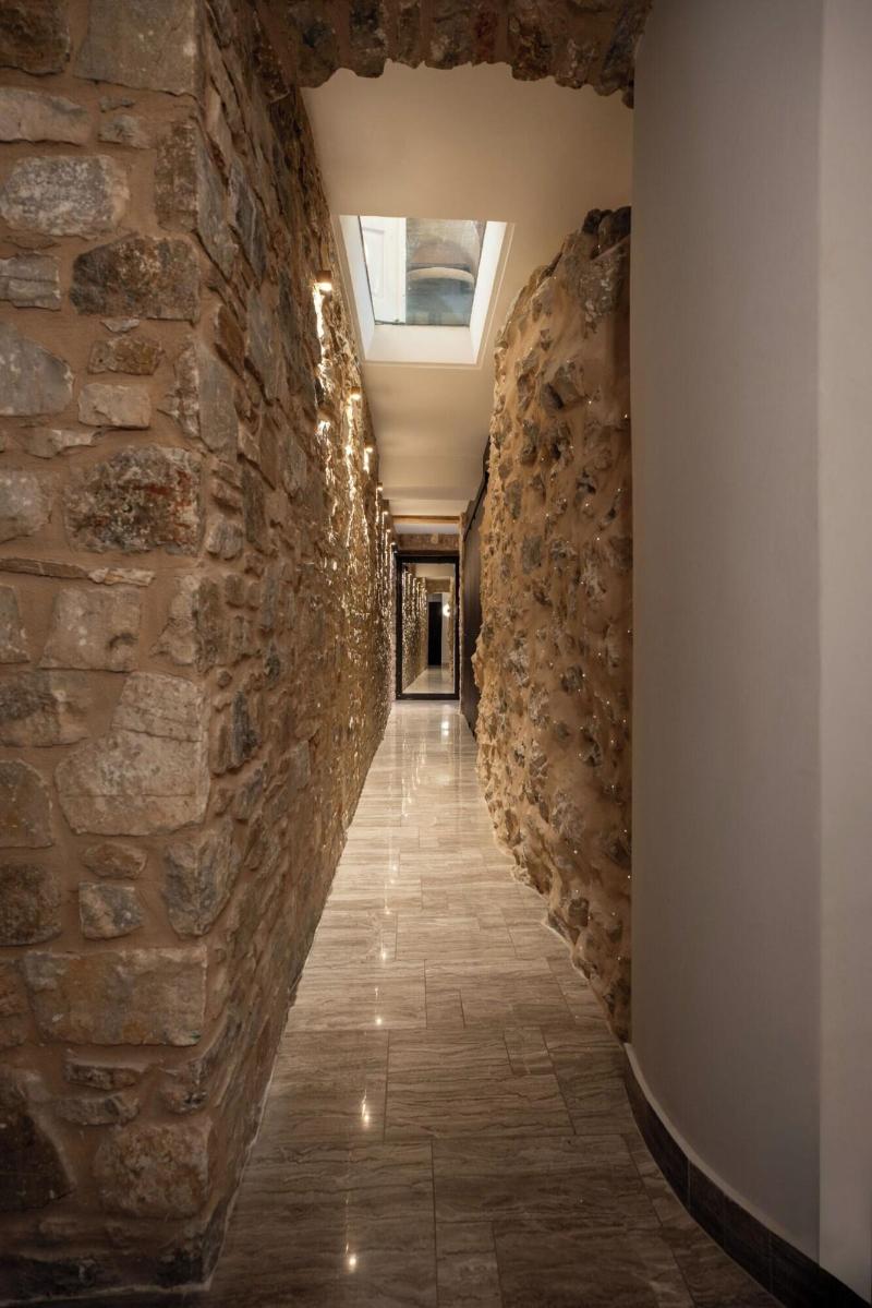 Argini Syros image