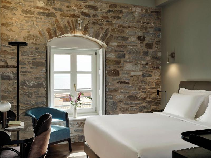 Argini Syros image