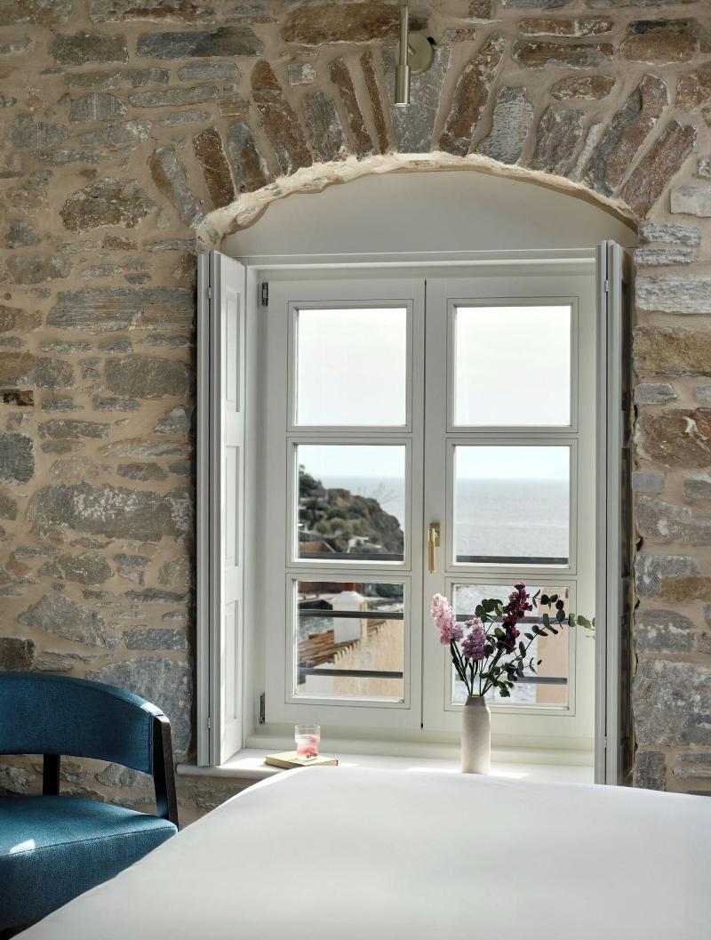 Argini Syros image