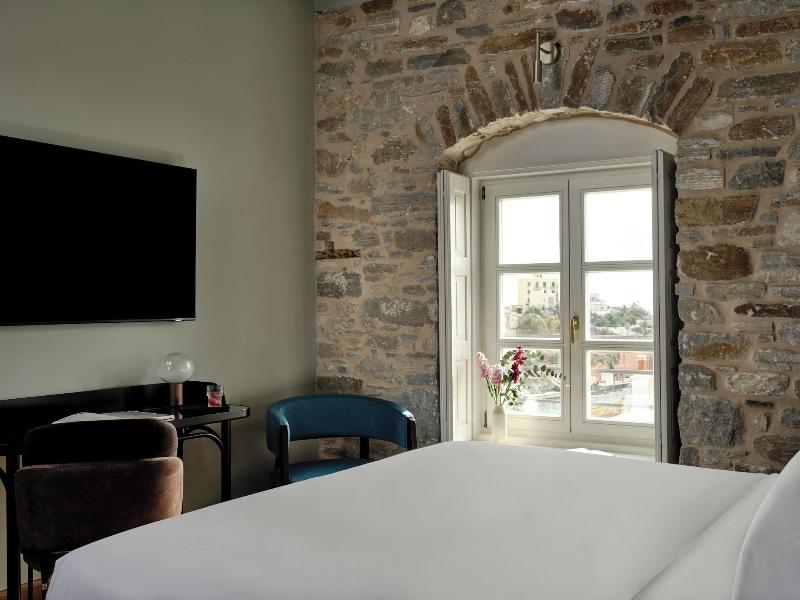 Argini Syros image