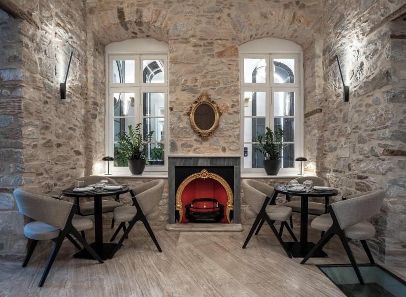 Argini Syros image