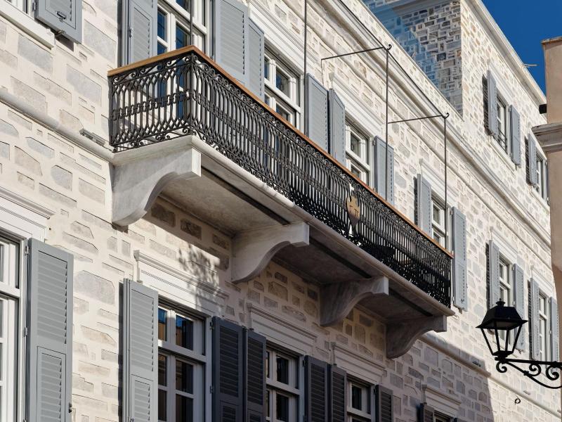 Argini Syros image