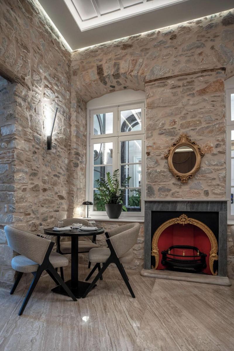 Argini Syros image