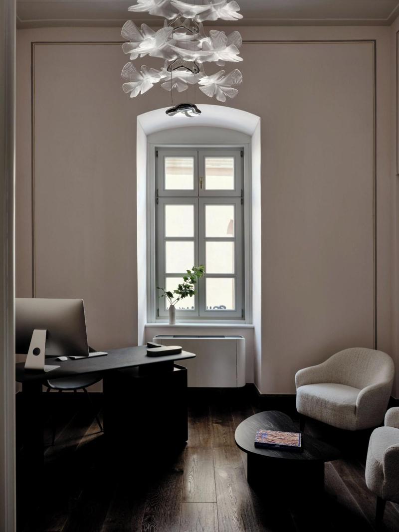 Argini Syros image