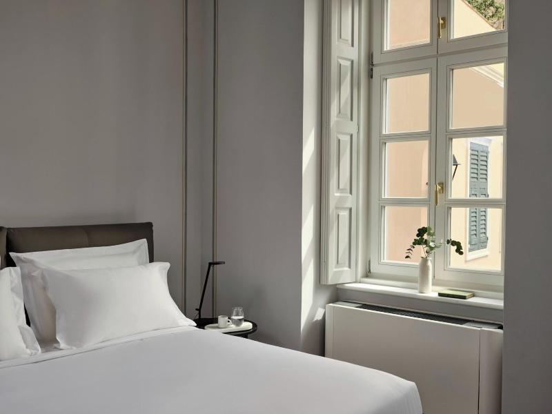 Argini Syros image