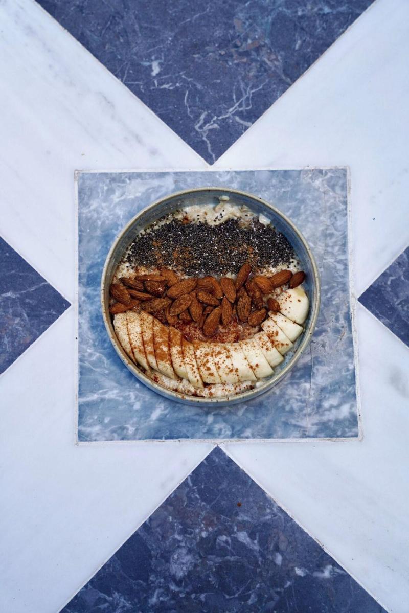 Argini Syros image