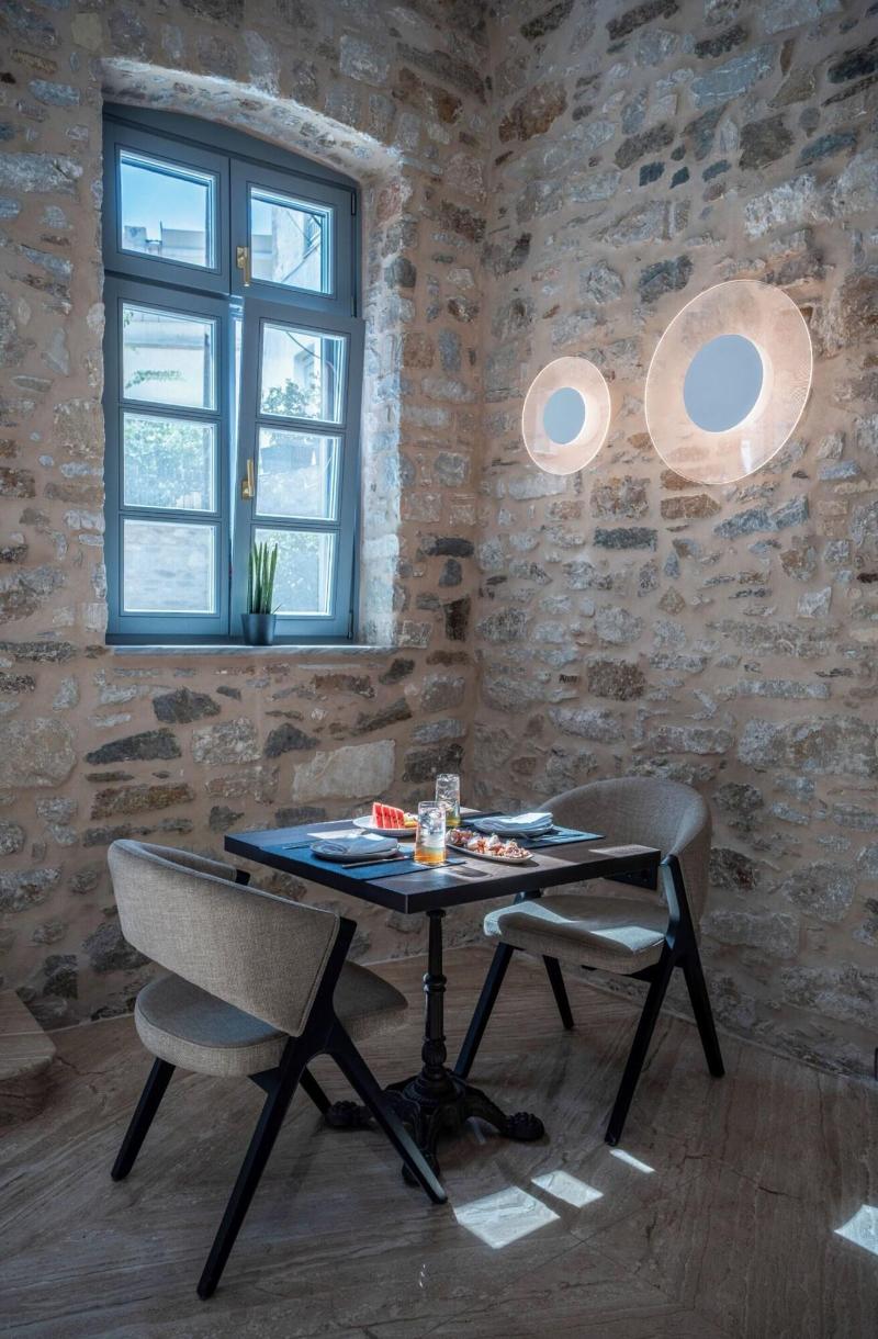 Argini Syros image