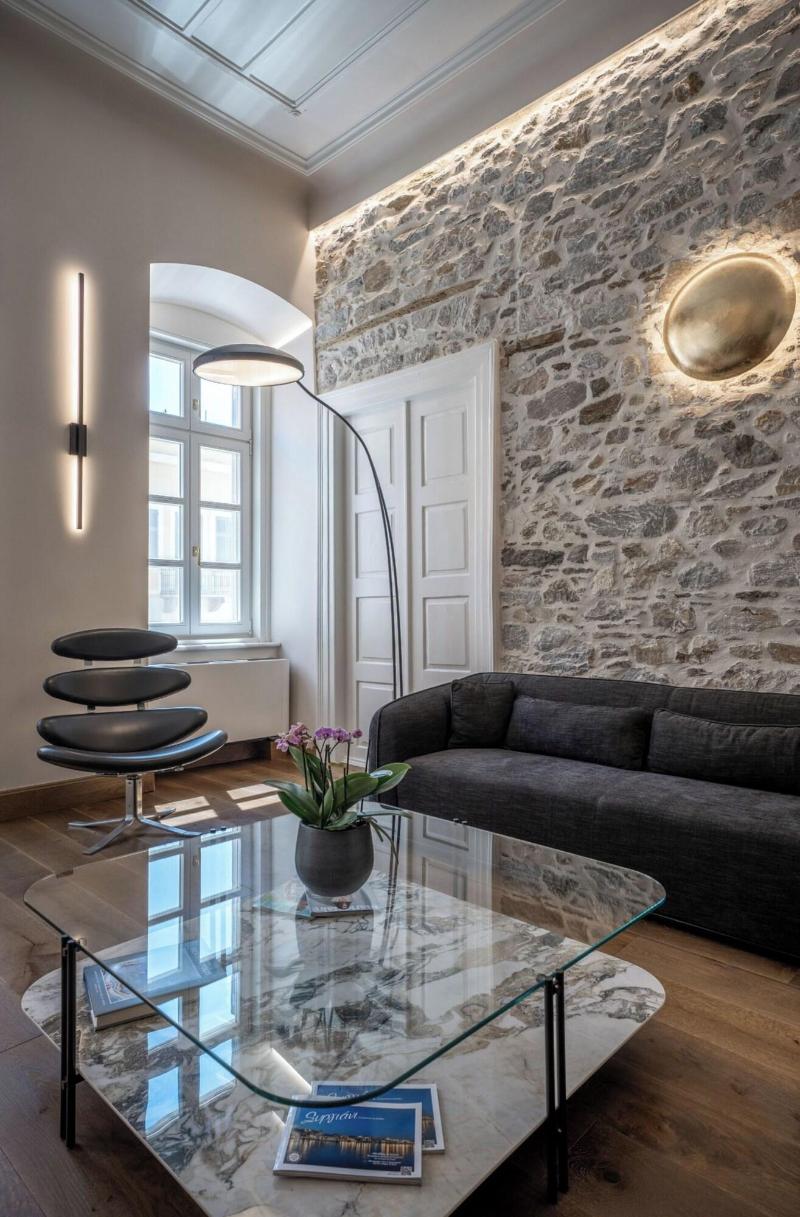 Argini Syros image
