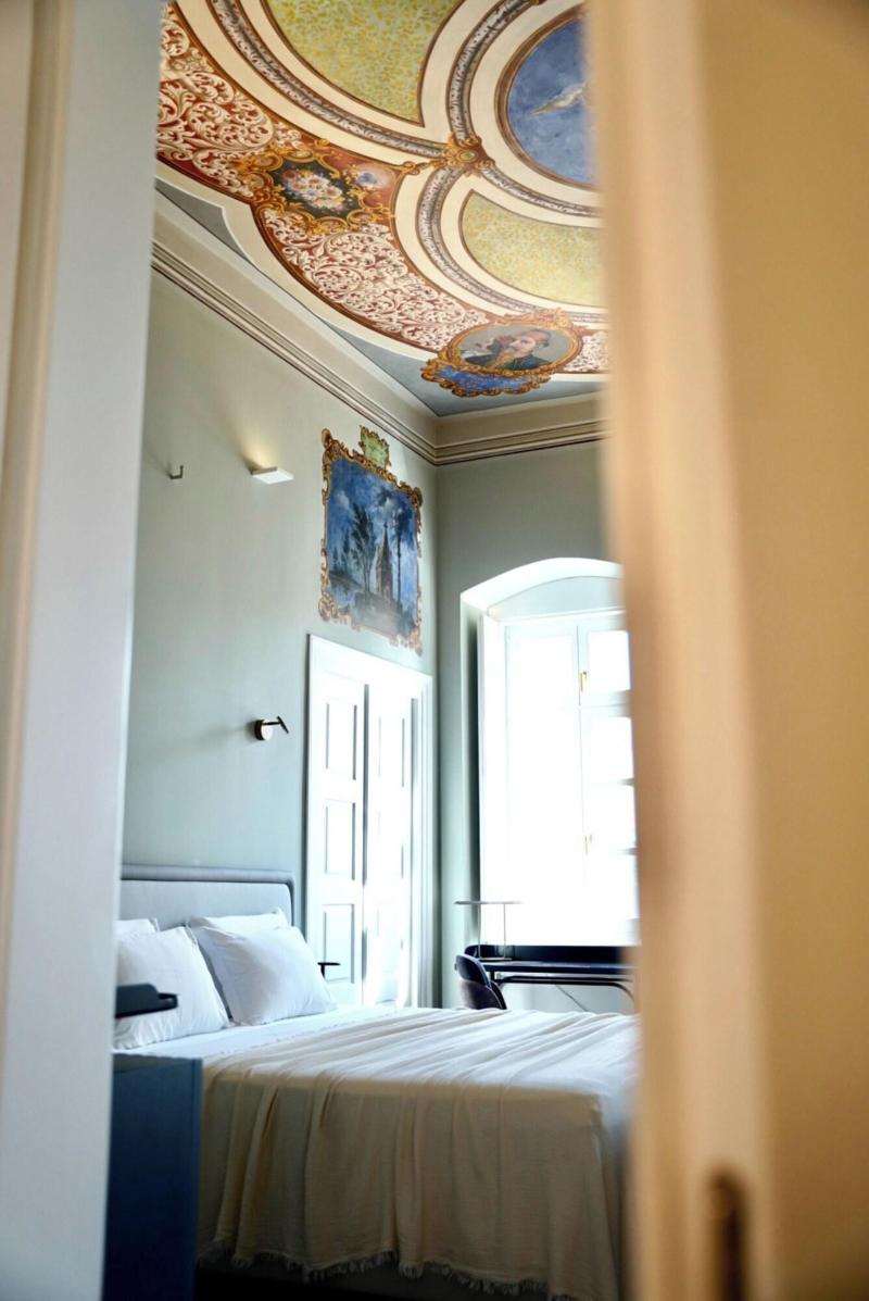 Argini Syros image
