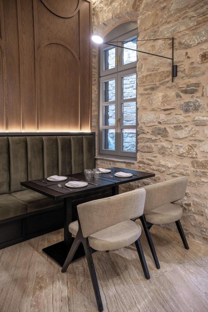 Argini Syros image