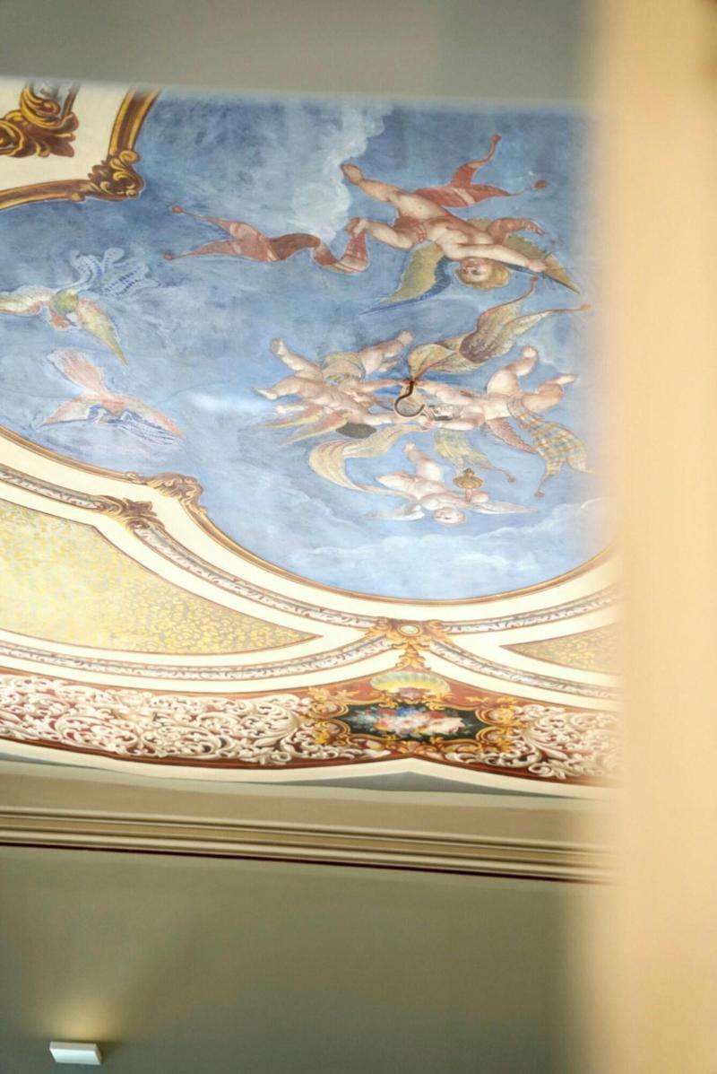 Argini Syros image