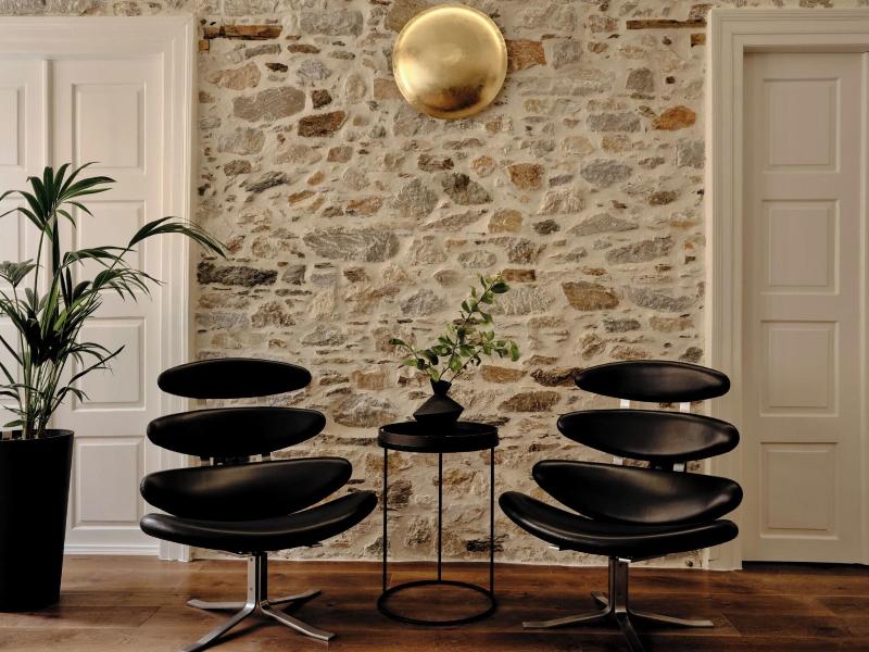 Argini Syros image