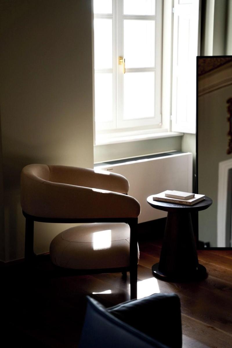 Argini Syros image