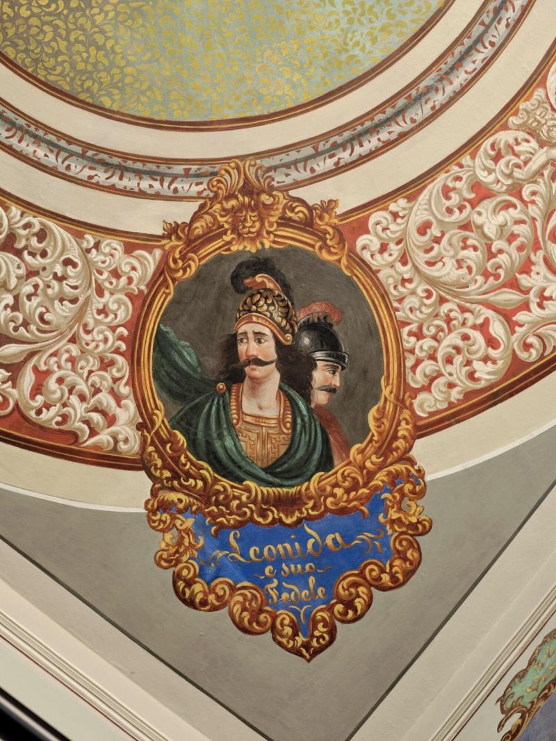Argini Syros image