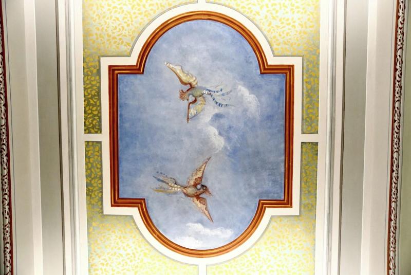 Argini Syros image