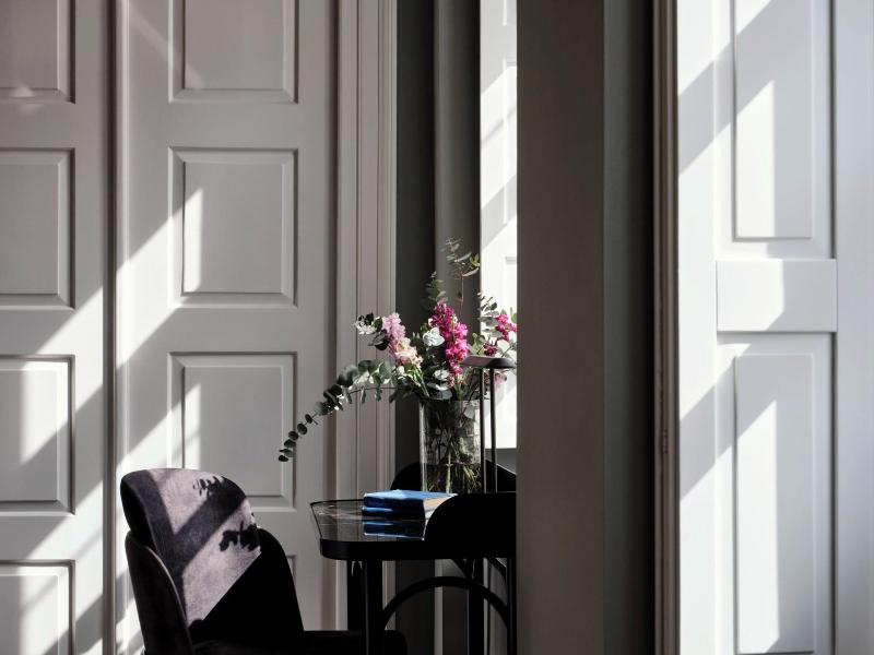 Argini Syros image
