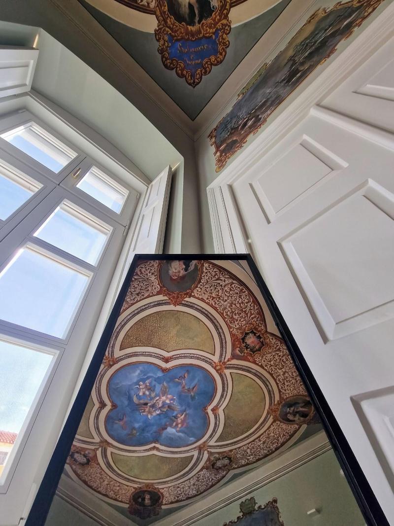 Argini Syros image