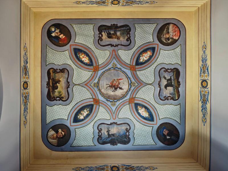 Argini Syros image