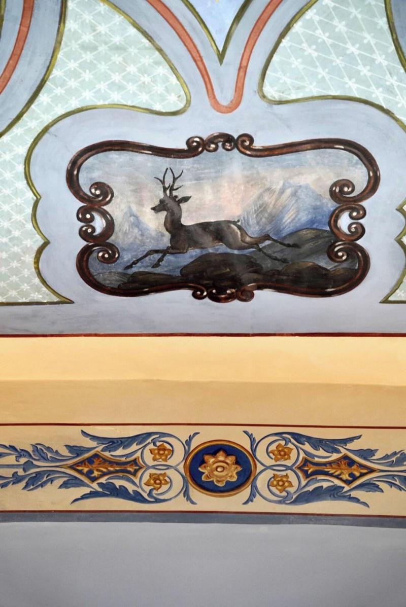 Argini Syros image