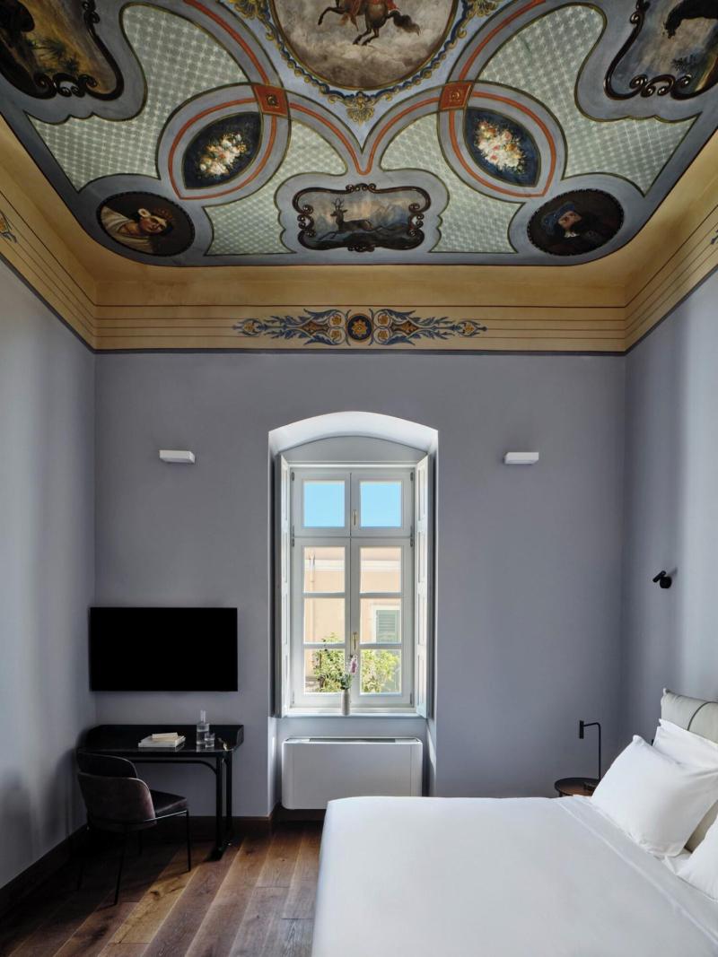 Argini Syros image