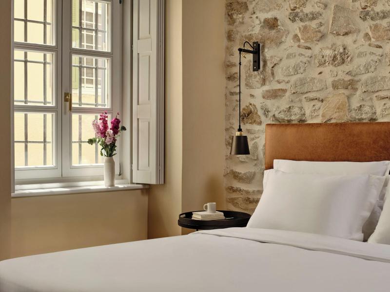 Argini Syros image