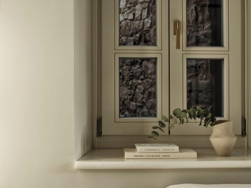 Argini Syros image