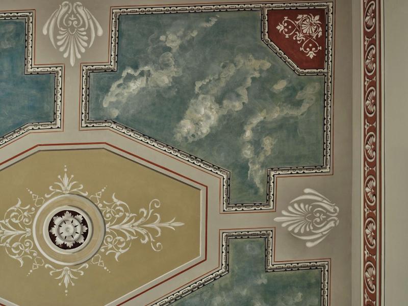 Argini Syros image