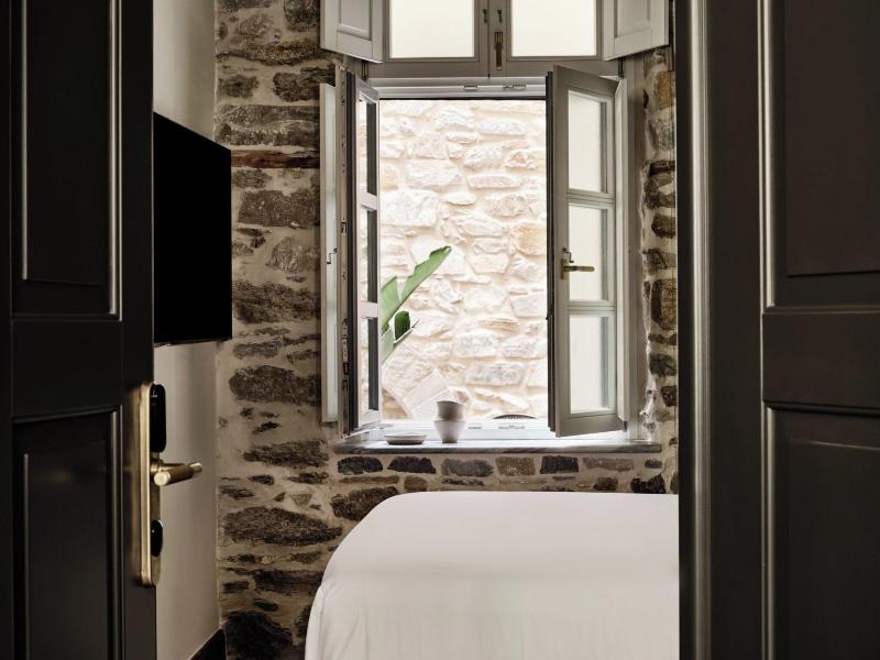Argini Syros image
