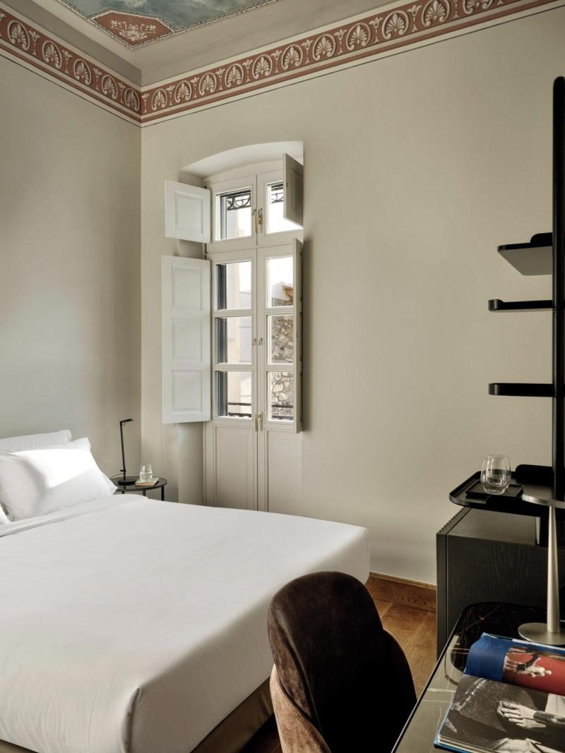 Argini Syros image