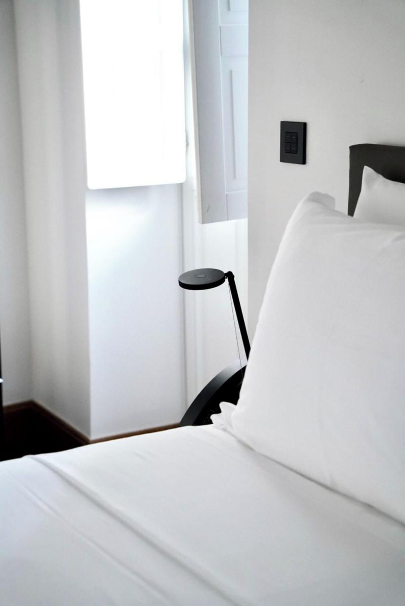 Argini Syros image