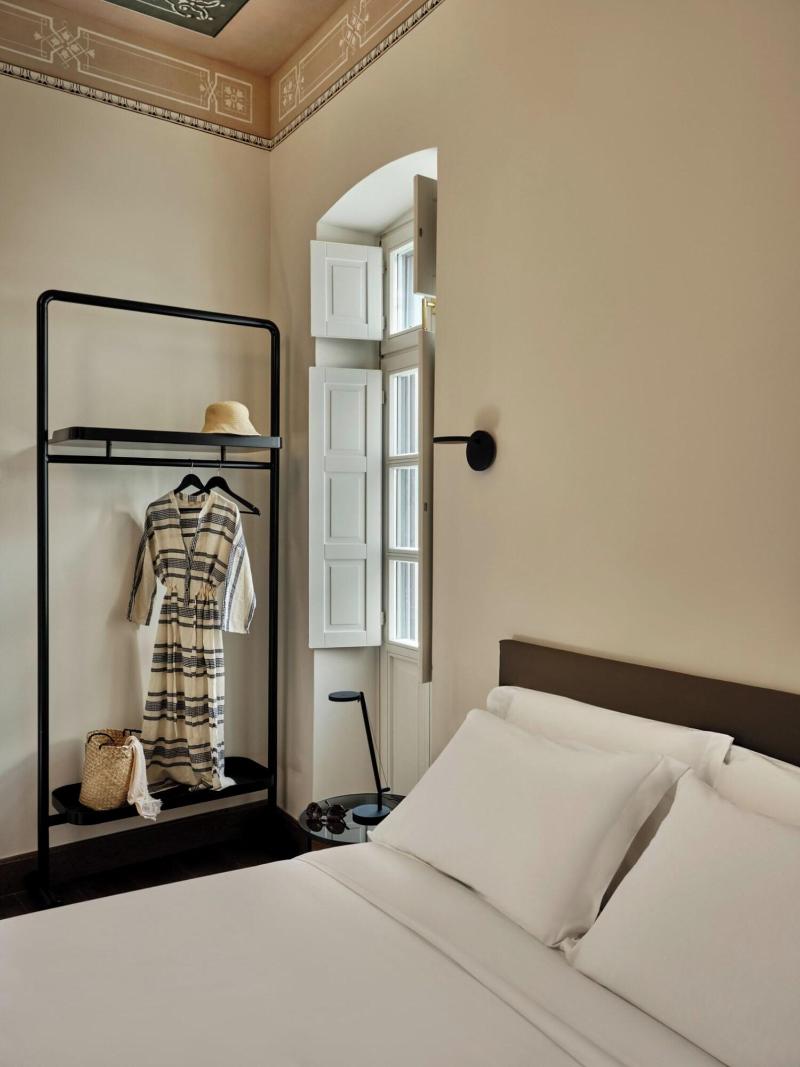 Argini Syros image