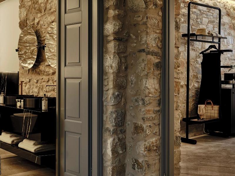 Argini Syros image