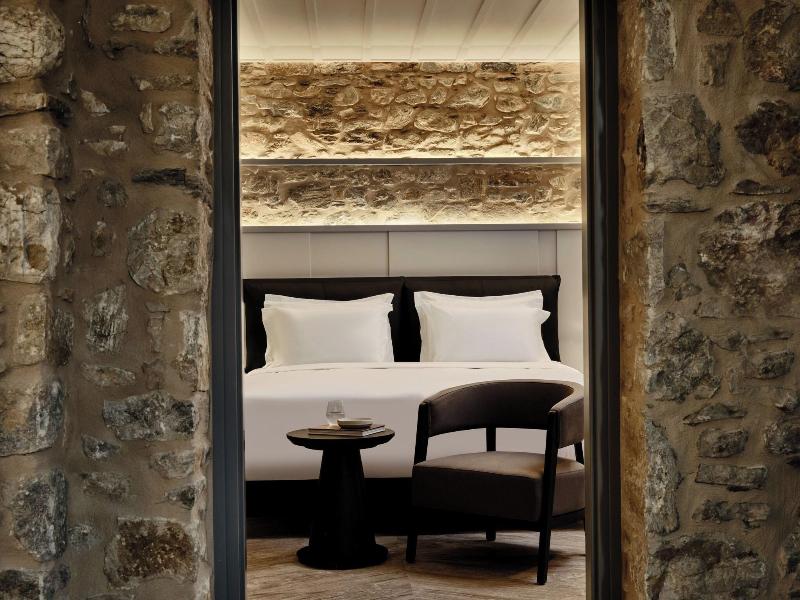 Argini Syros image