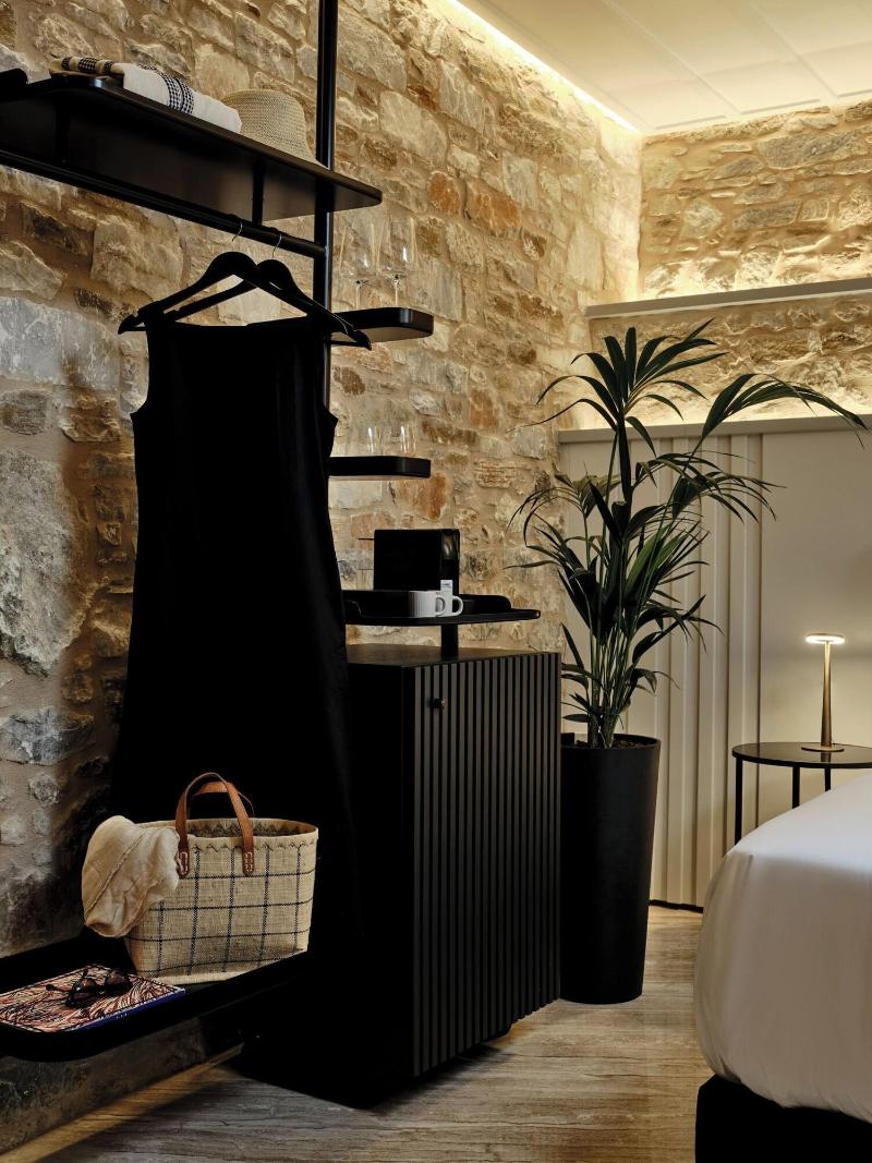 Argini Syros image