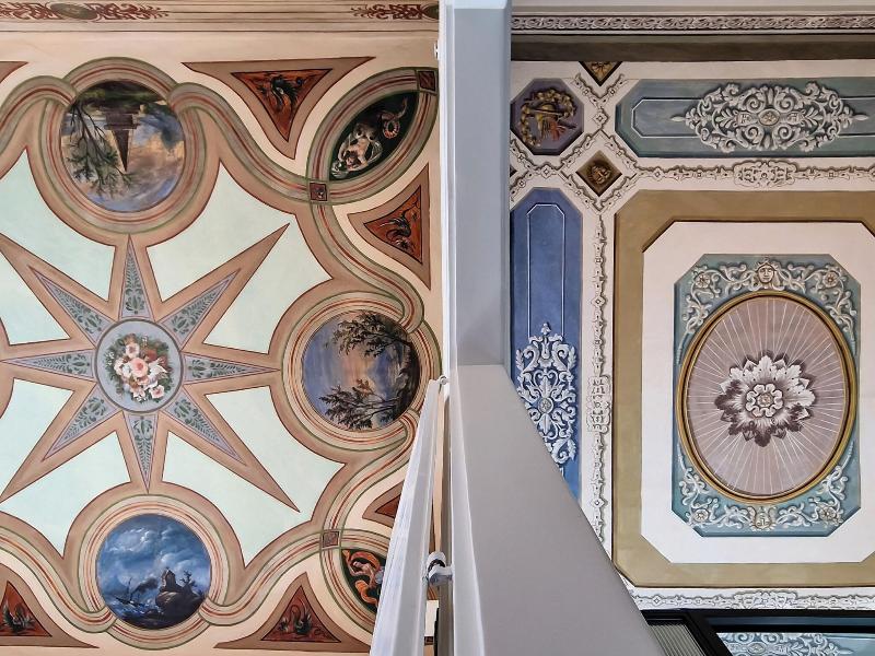 Argini Syros image