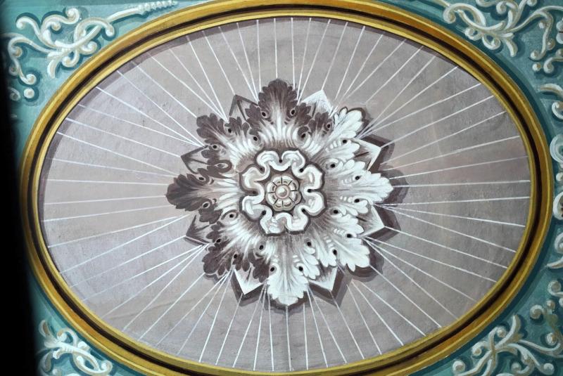 Argini Syros image