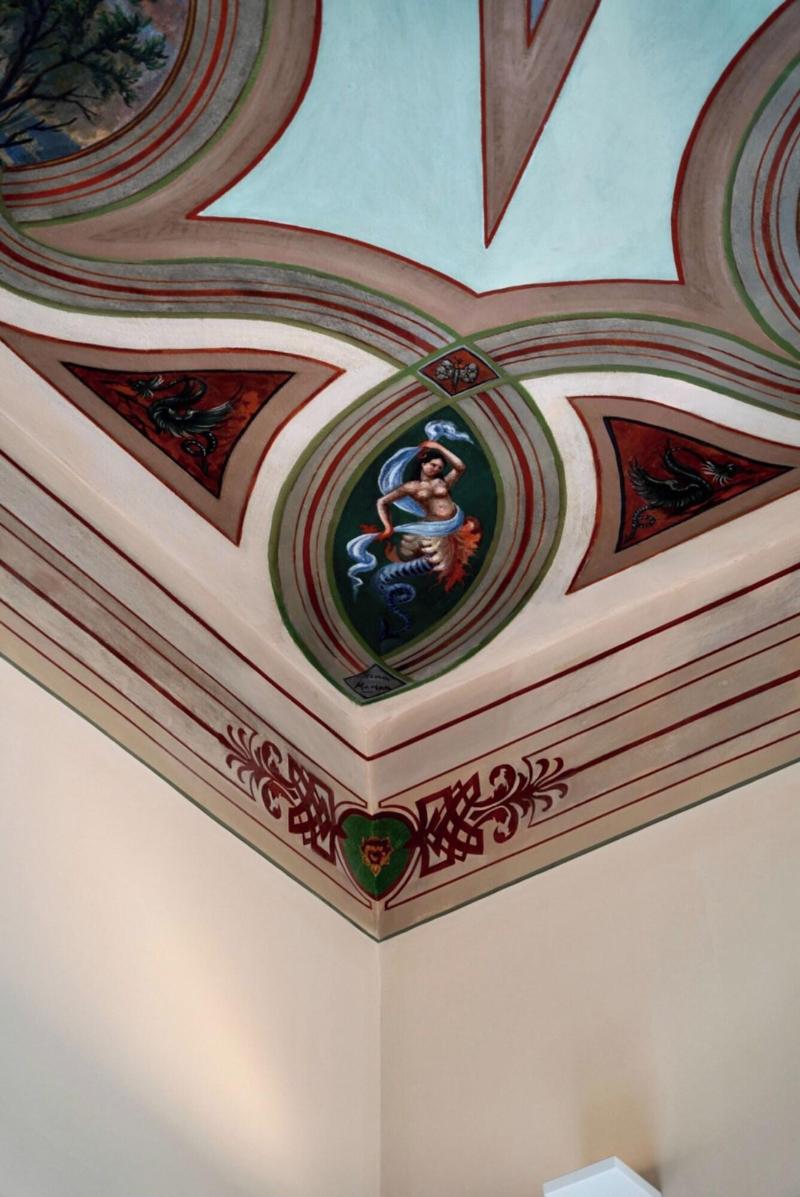 Argini Syros image